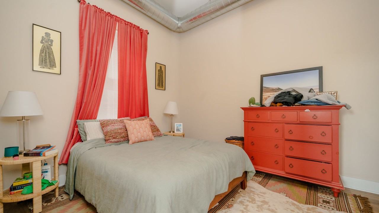 1447 W. Superior St. - Photo 7 of 7