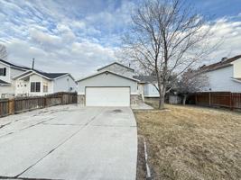 featured image of 6075 S 4840 W #1