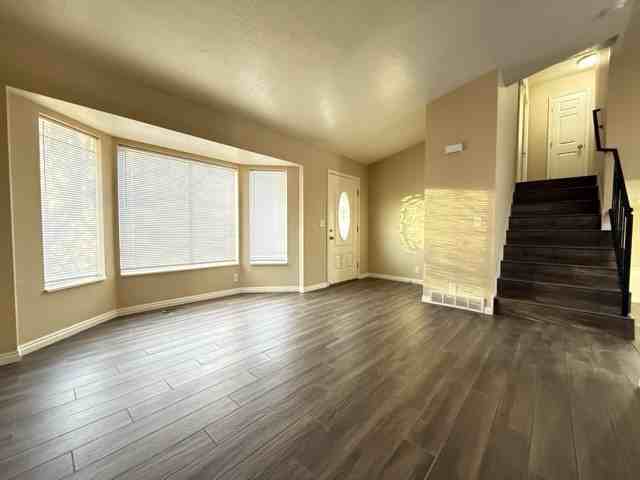 6075 S 4840 W #1 - Photo 2 of 23