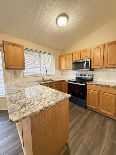 6075 S 4840 W #1 - Photo 3 of 23