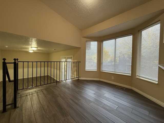 6075 S 4840 W #1 - Photo 5 of 23