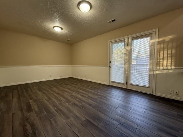 6075 S 4840 W #1 - Photo 6 of 23
