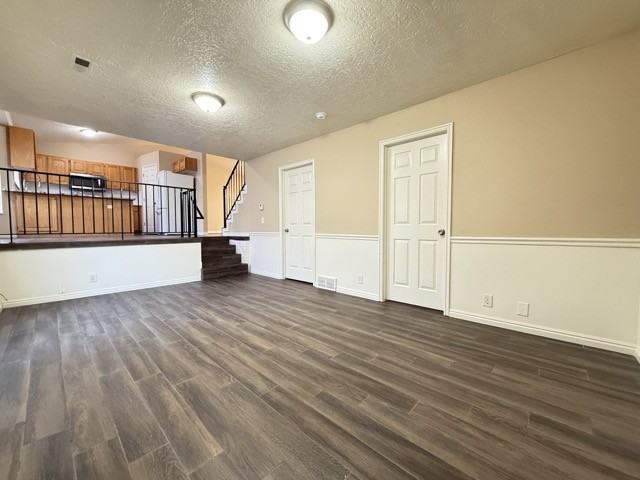 6075 S 4840 W #1 - Photo 7 of 23