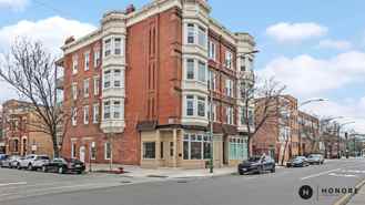 624-8 S. Racine Ave. - Photo 1 of 1