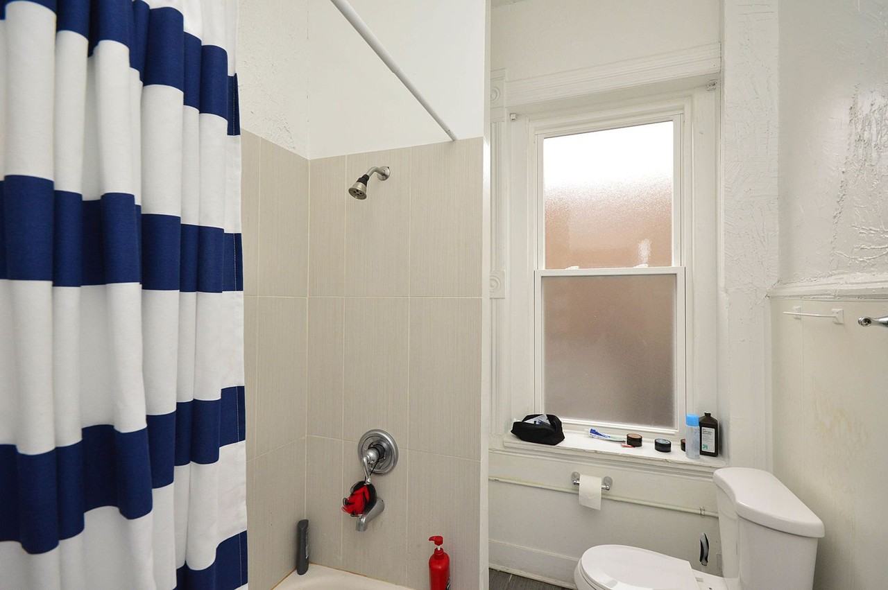 624-8 S. Racine Ave. - Photo 5 of 7