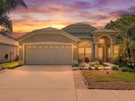 19001 Weatherstone Dr - Photo 1 of 1