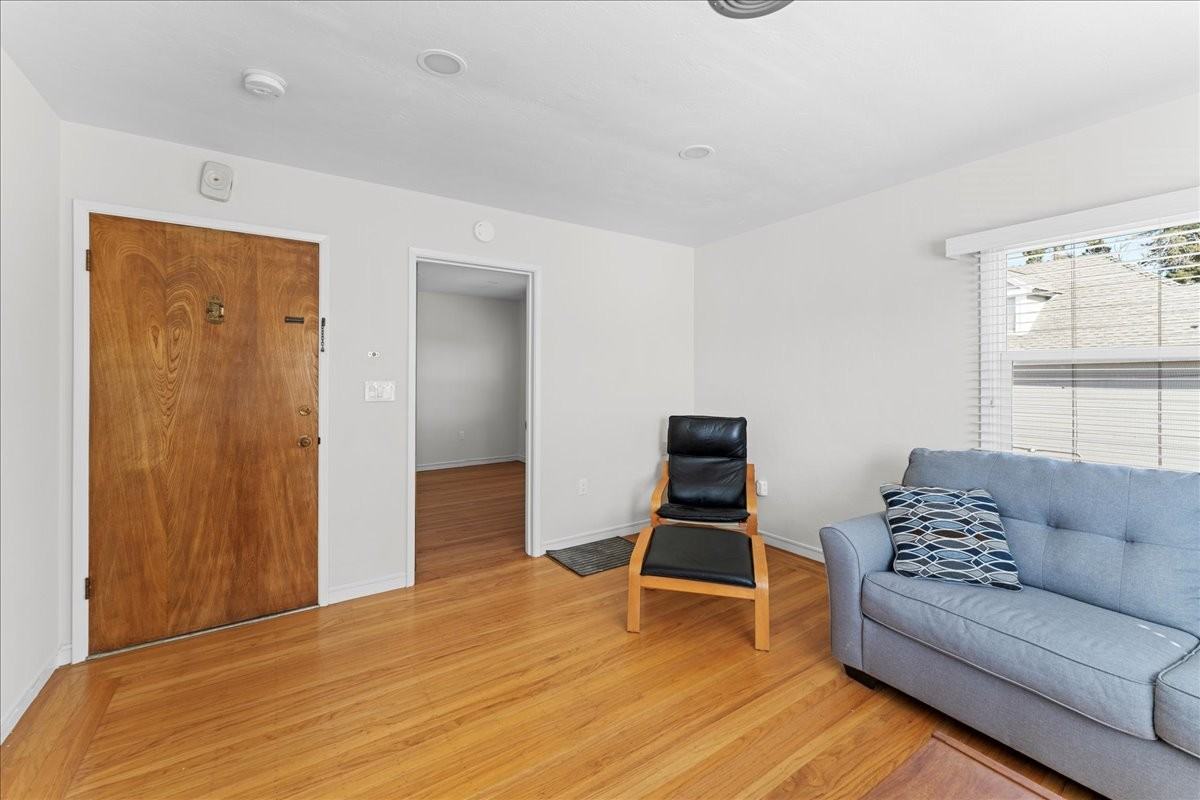 1817 Allston Way #1 - Photo 2 of 19