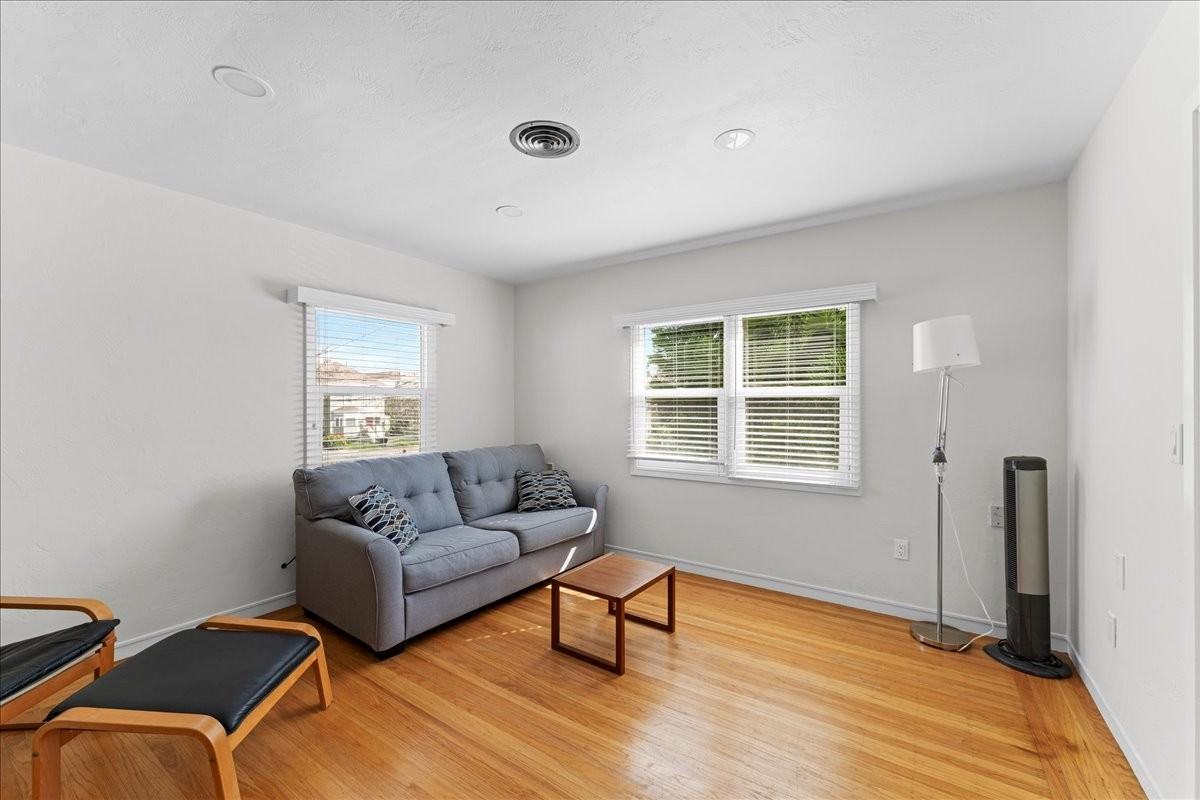 1817 Allston Way #1 - Photo 3 of 19