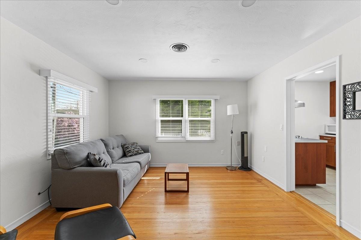 1817 Allston Way #1 - Photo 4 of 19