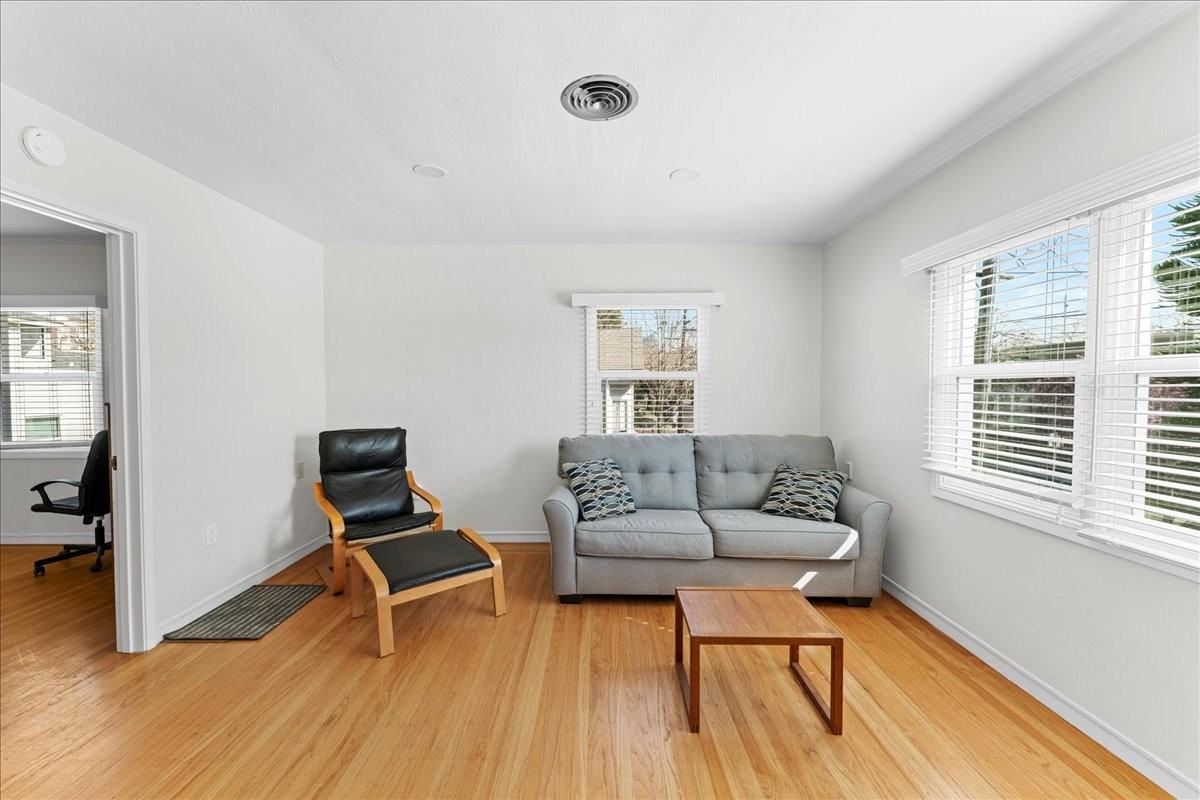 1817 Allston Way #1 - Photo 5 of 19