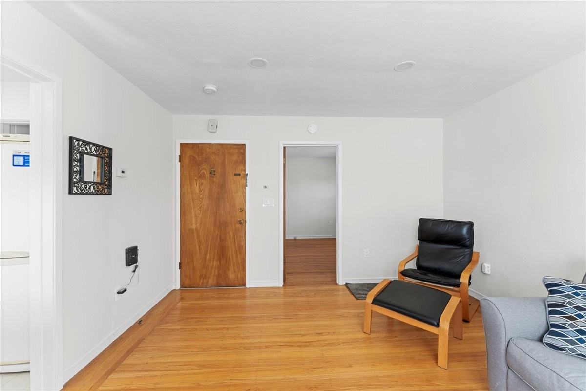 1817 Allston Way #1 - Photo 6 of 19