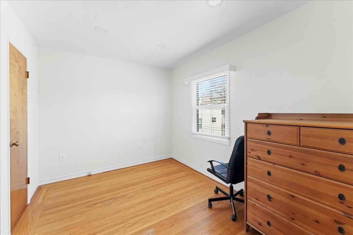 1817 Allston Way #1 - Photo 7 of 19