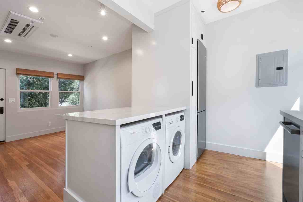 2545 2nd St - Photo 7 of 16