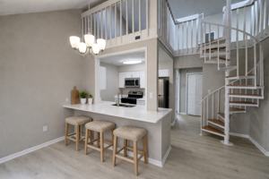 featured image of 7715 Harrisons Rd