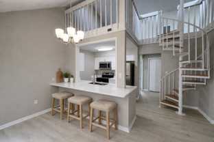 Dwell At The Point - Photo 1 of 1