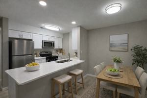 featured image of 7715 Harrisons Rd