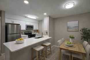 Dwell At The Point - Photo 1 of 1