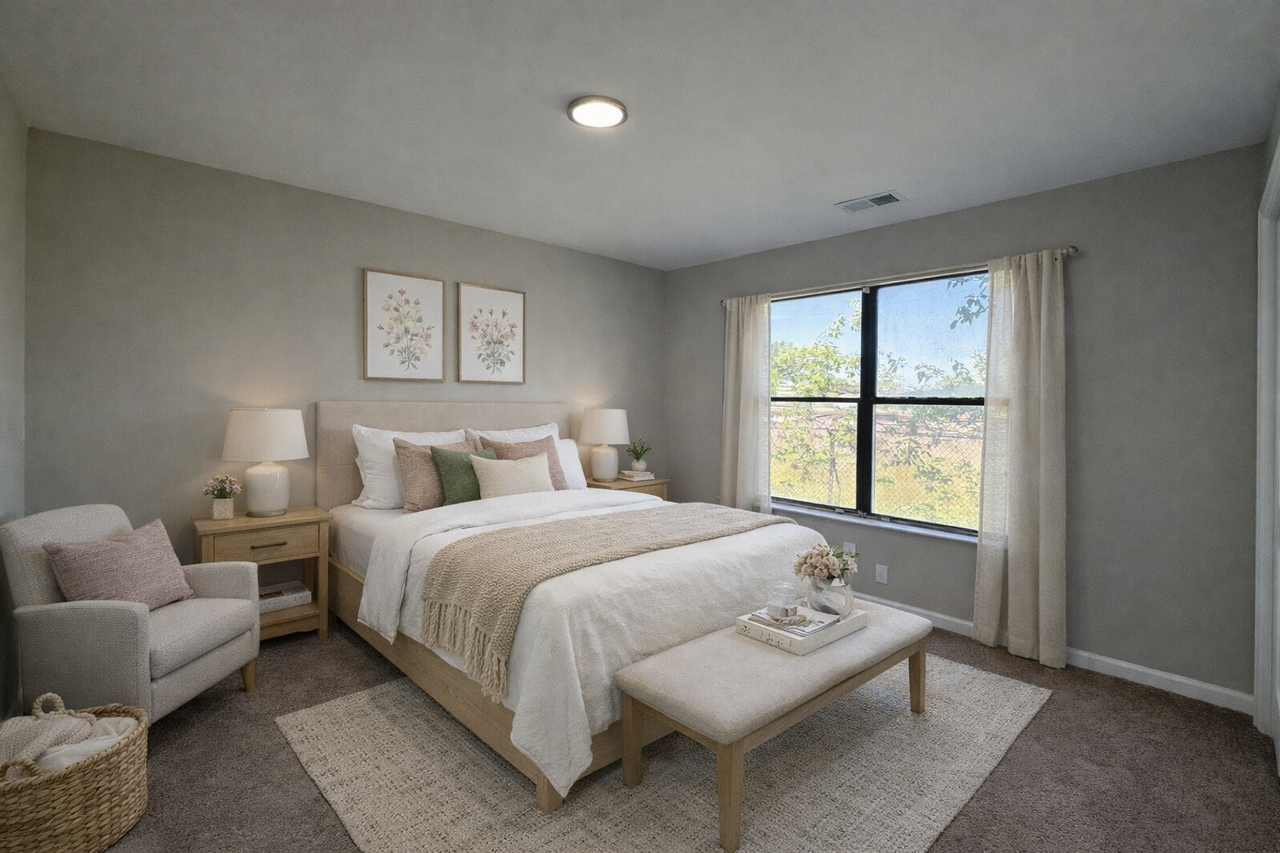 Dwell At The Point - Photo 5 of 5