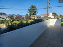 4222 Cambie Street - Photo 1 of 1