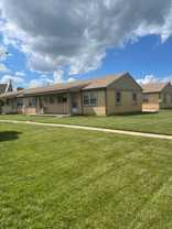 Coronado Apartments - Photo 1 of 1