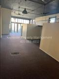 116 S 2nd St - Photo 1 of 1