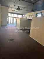 featured image of 116 S 2nd St