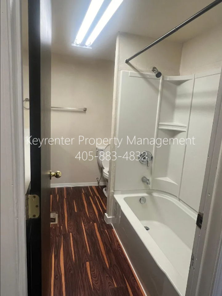 116 S 2nd St - Photo 2 of 28