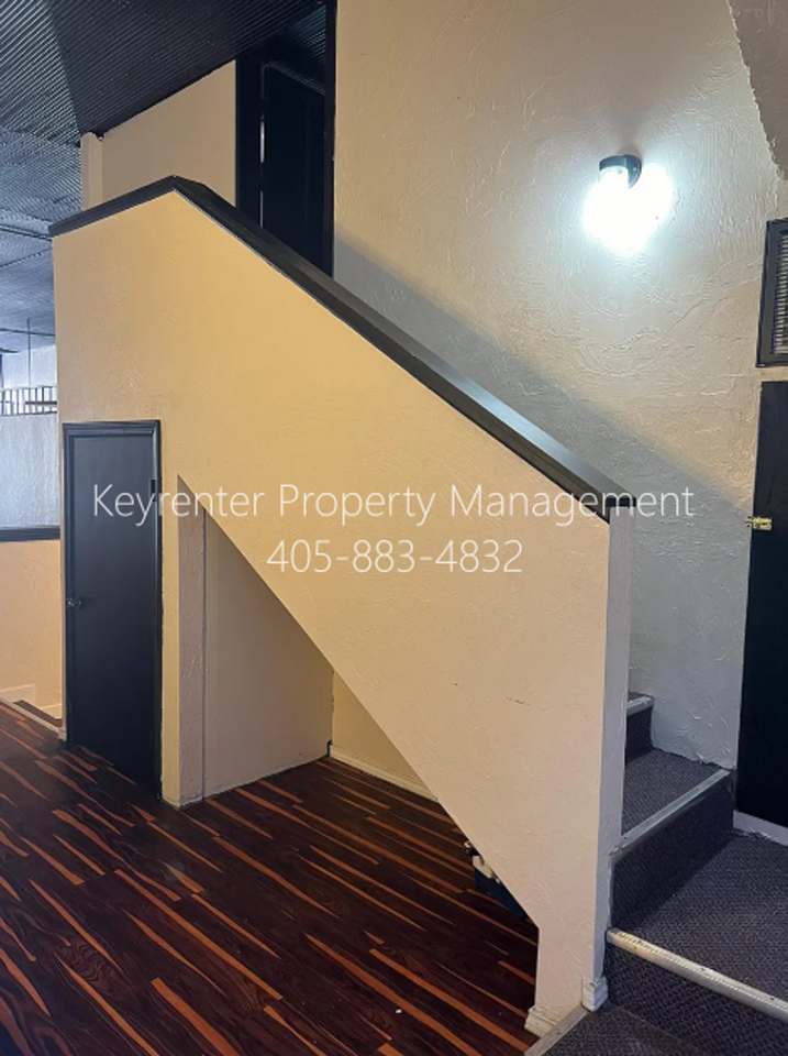 116 S 2nd St - Photo 5 of 28