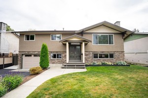 featured image of 17872 58 Avenue #Upper