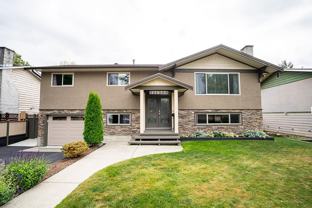 17872 58 Avenue #Upper - Photo 1 of 1