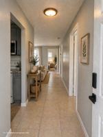 featured image of 3206 Louisiana Ave