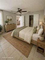 featured image of 3206 Louisiana Ave