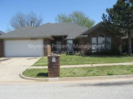 featured image of 12100 Blueway Ave