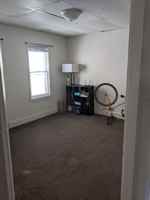 featured image of 1139 State St