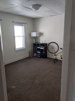 tf113941 - Photo 1 of 1