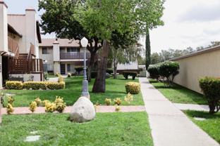 3880 W Jacinto View Rd #A - Photo 1 of 1
