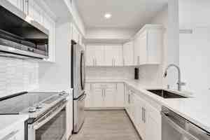 featured image of 700 East Boynton Beach Boulevard #406