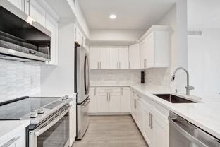 700 East Boynton Beach Boulevard #406 - Photo 1 of 1