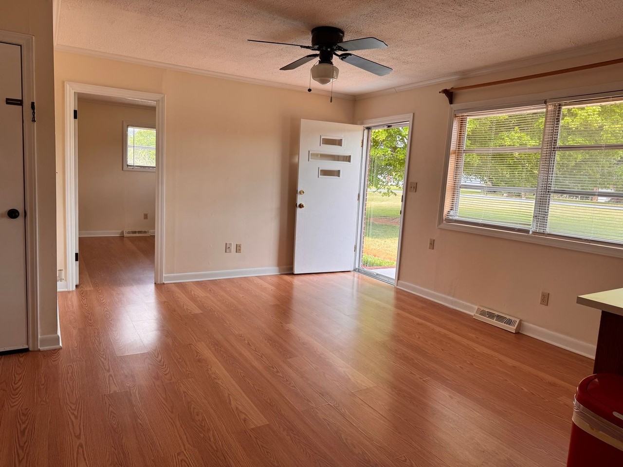 5661 Gallimore Town Rd - Photo 2 of 25