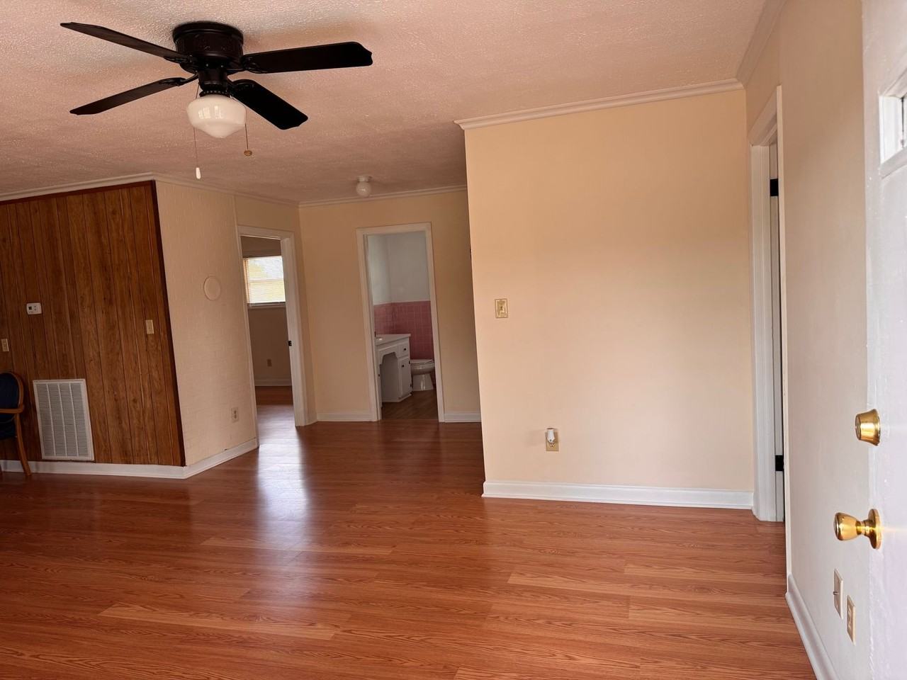 5661 Gallimore Town Rd - Photo 3 of 25