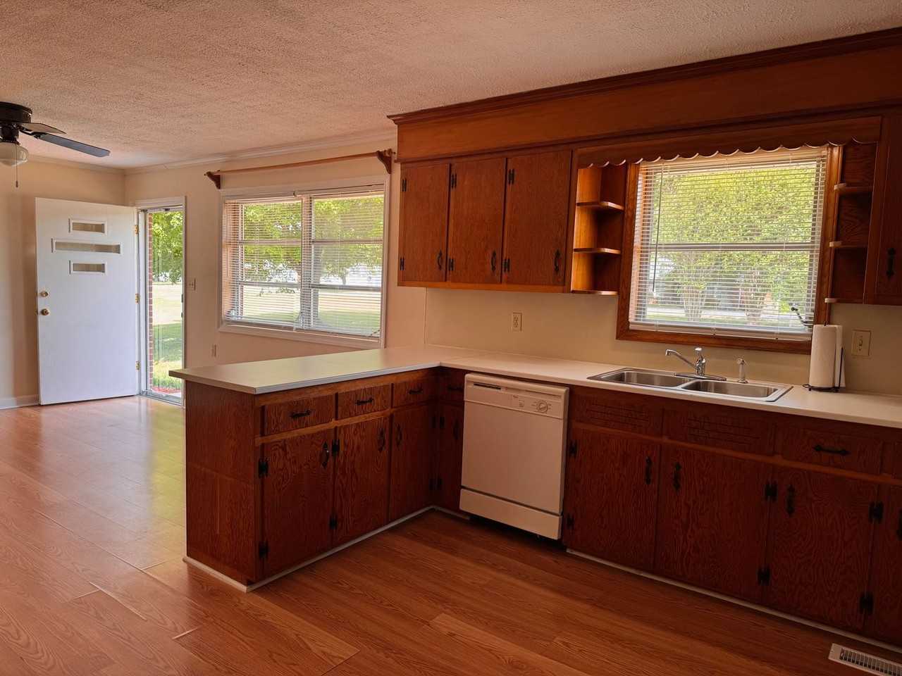 5661 Gallimore Town Rd - Photo 5 of 25