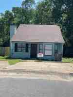 featured image of 153 Rockyreef Cir #1