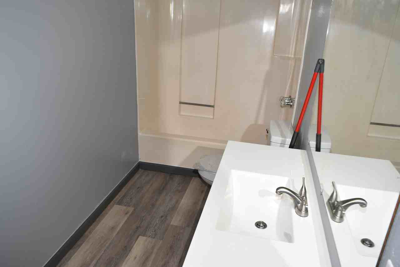 153 Rockyreef Cir #1 - Photo 5 of 5