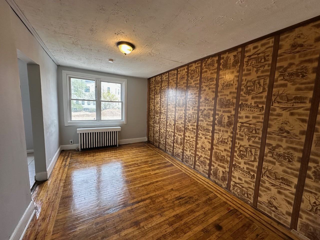 4341 N Fairhill St #1 - Photo 7 of 12