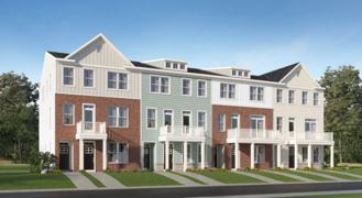 856 Graphite Dr #1 - Photo 1 of 1