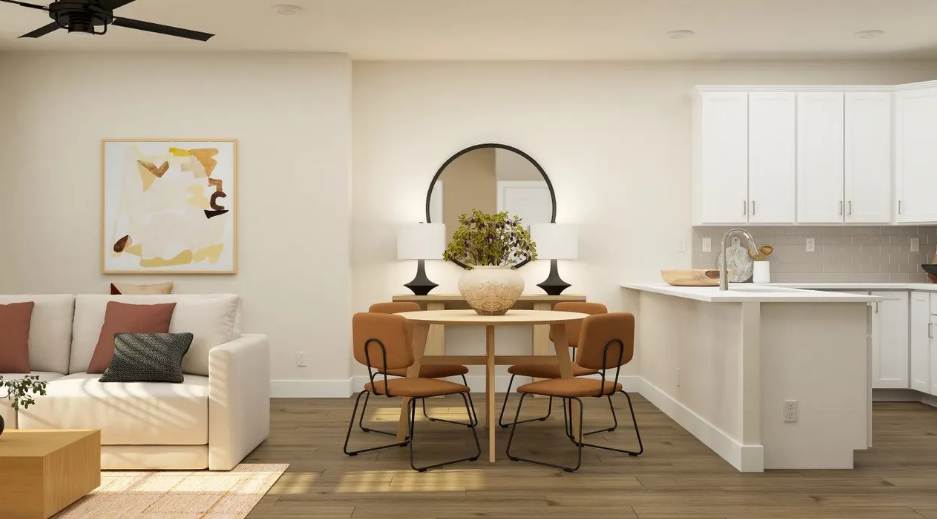 856 Graphite Dr #1 - Photo 2 of 9