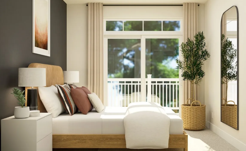 856 Graphite Dr #1 - Photo 3 of 9