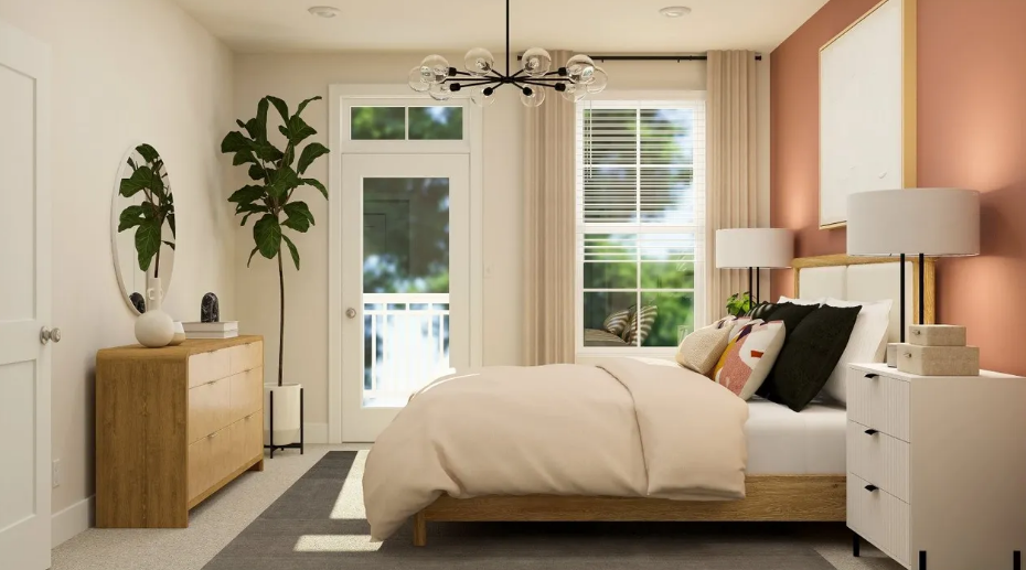 856 Graphite Dr #1 - Photo 4 of 9