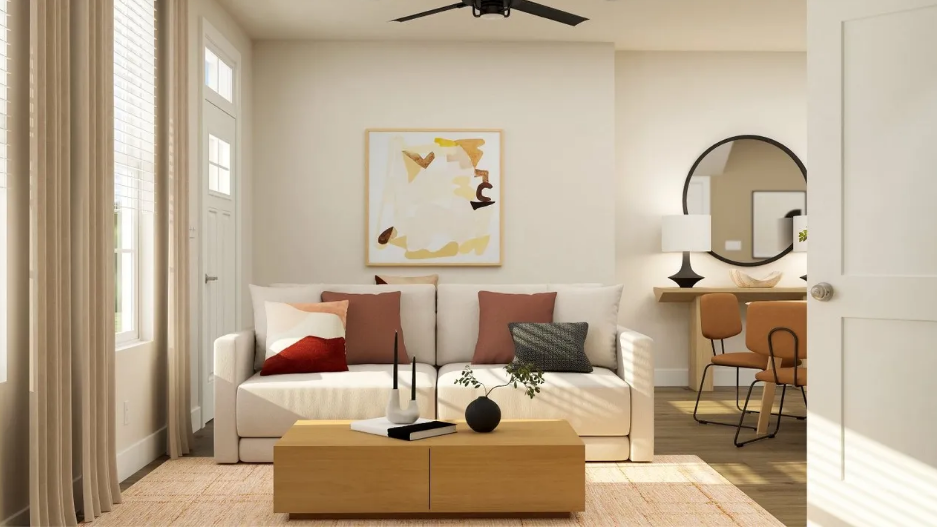 856 Graphite Dr #1 - Photo 5 of 9