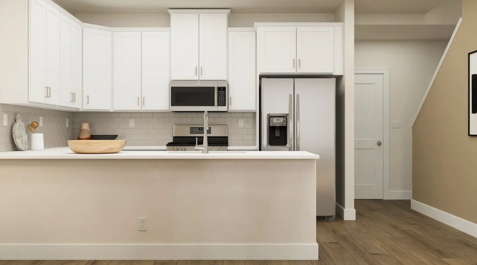 856 Graphite Dr #1 - Photo 7 of 9